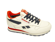 Reebok A666-7 ���-��� ���� ���.���.JPG