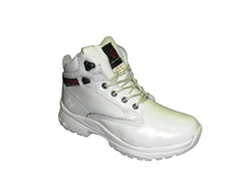 Eece 1102 ��� ����+��� ��� 36-41 (8 ���).JPG