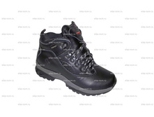 Eece 1101 ��� ����+��� ��� 36-41 (8 ���) - �����.jpg