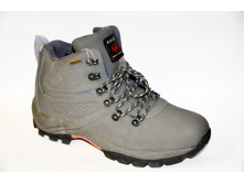 Eece 1106 ��� �����+��� ��� 40-45 (8 ���) - �����.JPG