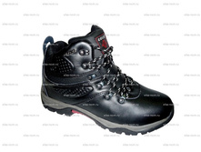 Eece 1106 ��� ����+��� ��� 40-45 (8 ���).JPG