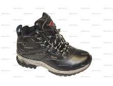 Eece 1107 ��� ����+��� ��� 36-41 (8 ���).JPG