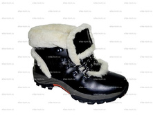 Eece 1112 ��� ����+��� ��� 36-41 (8 ���).JPG