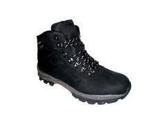 Eece 1125 ��� �����+��� ��� 40-45 (8 ���).JPG