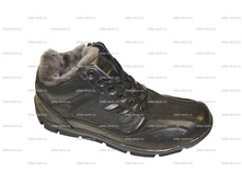 Eece 1201 ��� ����, ��� ��� 40-45 (8 ���).JPG