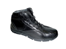 Eece 1206 ��� ����+��� ��� 40-45 (8 ���).JPG