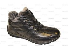 Eece 1202 ��� ����+��� ��� 40-45 (8 ���).JPG