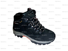 Eece 1101 ��� �����+��� ��� 36-41 (8 ���).JPG