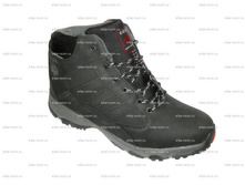 Eece 1216 ��� �����+��� ��� 40-45 (8 ���).JPG