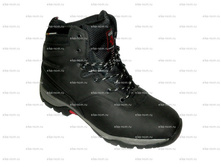 Eece 1218 ��� ���+��� ��� 40-45 (8 ���).JPG