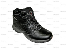 Eece 1220 ��� ����+��� ��� 40-45 (8 ���).JPG