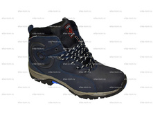 Eece 1221 ��� �����+��� ��� 40-45 (8 ���).JPG