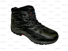 Eece 1221 ��� ����+��� ��� 40-45 (8 ���).JPG