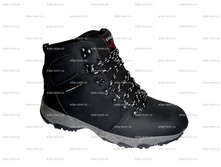 Eece 1227 ��� �����+��� ��� 40-45 (8 ���).JPG