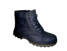 Eece 1251 ��� �����+��� ���,���� 40-45 (8 ���).JPG