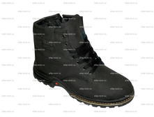 Eece 1251 ��� �����+��� ���, ���� 40-45 (8 ���).JPG