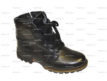 Eece 1252 ��� ����+��� ��� 40-45 (8 ���).JPG