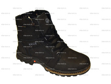 Eece 1252 ��� �����+��� ��� 40-45 (8 ���).JPG