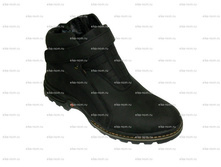 Eece 1255 ��� �����+��� ���, ������ 40-45 (8 ���).JPG