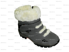 Eece 1272 ��� �����+��� ���, ���� 36-41 (8 ���).JPG