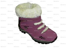 Eece 1272 ���� �����+��� ���, ���� 36-41 (8 ���).JPG