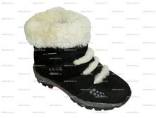 Eece 1272 ��� �����+��� ���, ���� 36-41 (8 ���).JPG