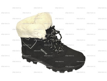 Eece 1273 ��� �����, ��� ��� 36-41 (8 ���).JPG