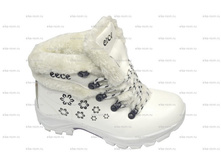 Eece 1276 ��� ����+��� ��� 36-41 (8 ���).JPG