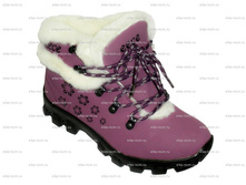 Eece 1276 ���� �����+��� ��� 36-41 (8 ���)_2.JPG