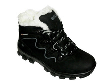 Eece 1277 ��� �����+��� ��� 36-41 (8 ���).JPG