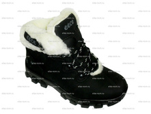 Eece 1279 ��� �����+��� ��� 36-41 (8 ���).JPG