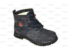 Eece 3101 ��� �����+��� ��� 36-41 (8 ���).JPG