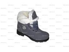 Eece 3106 ��� �����+��� ��� 36-41 (8 ���).jpg