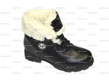 Eece 3106 ��� ����+��� ��� 36-41 (8 ���).JPG