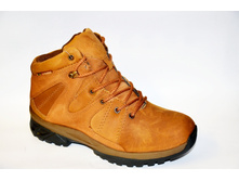 Eece 3110 ��� ��� �.��� 36-41(8 ���).JPG