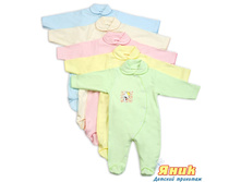 036-031� ���������� � ���������� - 190 ���..jpg