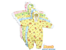 037-020 ���������� � ��������� � ������ - 208 ������.jpg