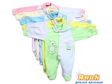 032-051� ���������� � �������� ����� - 201 �����.jpg