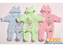 152-051054� ���������� ���� �� ���������, ������ - 650 ���.jpg