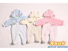 148-051054� ���������� ������� �� ��������� - 650 ���..jpg