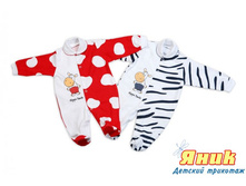 ���������� � ������������  -190 ���..jpg