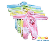 631-052� ���������� ��������� � �������� - 215 ���..jpg