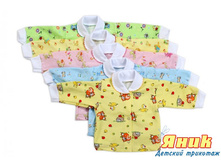 001-020 ����� � ���������� - 91 ���..jpg