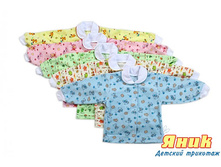 001-050 ����� � ������� ������� - 123 ���..jpg