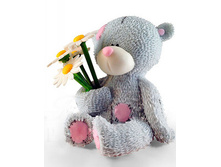 figurka Miška Teddi iz   šokolada.300x300.jpg