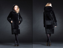 ������� ���� ������� 100