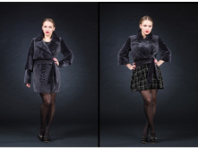 ����� �������� 90