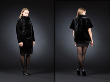 ����� ������ 95