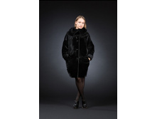 ��������� 90