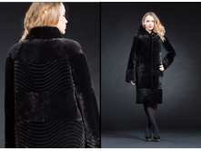 ������� ���� �������� 100